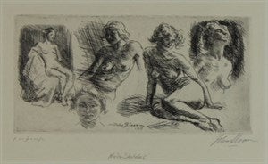 Image description is not available for DU1947.8